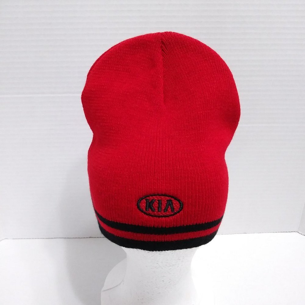 KIA Stinger Beanie